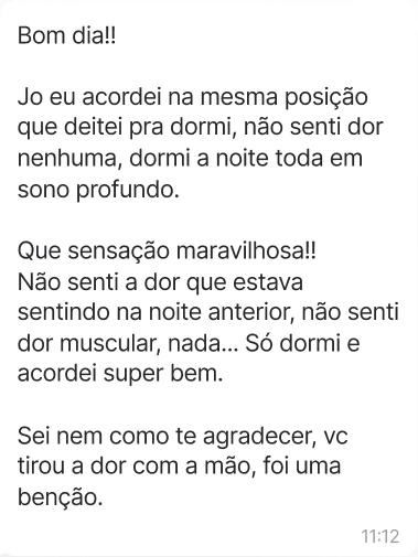depoimento_01