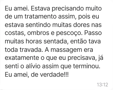 depoimento_02