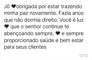depoimento_03