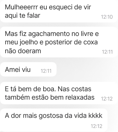 depoimento_031