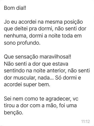 depoimento_4