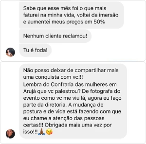 group_1171276394