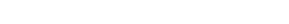 Frame 1707480597